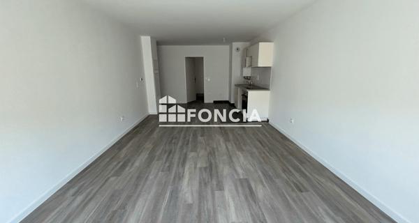 Location Appartement 3 pièces 67.01 m² - Provins 77160