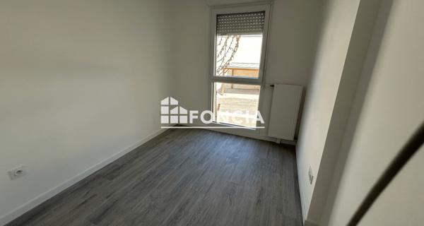 Location Appartement 3 pièces 67.01 m² - Provins 77160