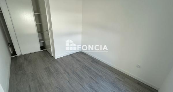 Location Appartement 3 pièces 67.01 m² - Provins 77160
