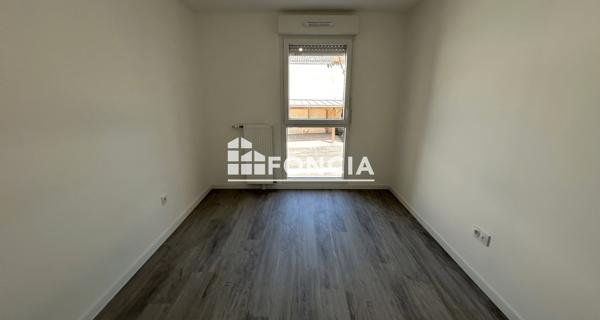 Location Appartement 3 pièces 67.01 m² - Provins 77160