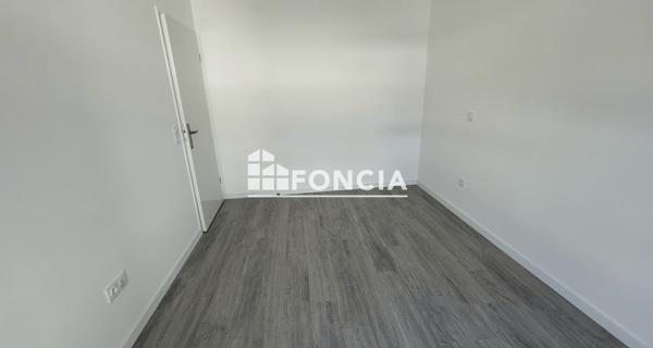Location Appartement 3 pièces 67.01 m² - Provins 77160