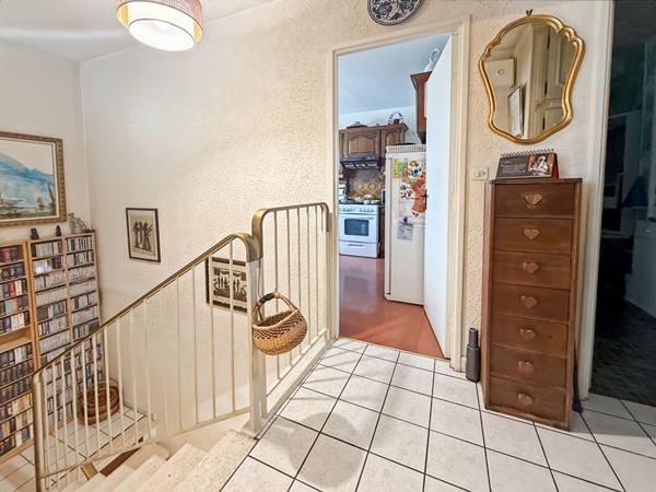 Maison Palaiseau 6 pièce(s) 130 m2