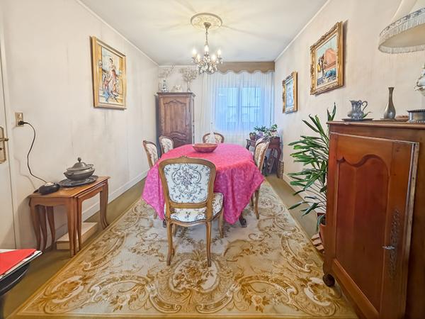 Maison Palaiseau 6 pièce(s) 130 m2