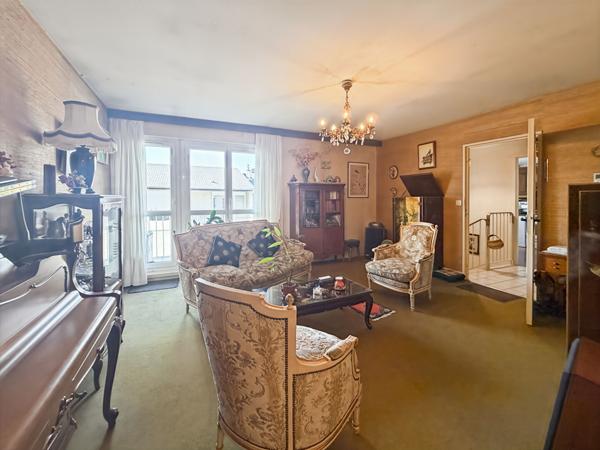 Maison Palaiseau 6 pièce(s) 130 m2