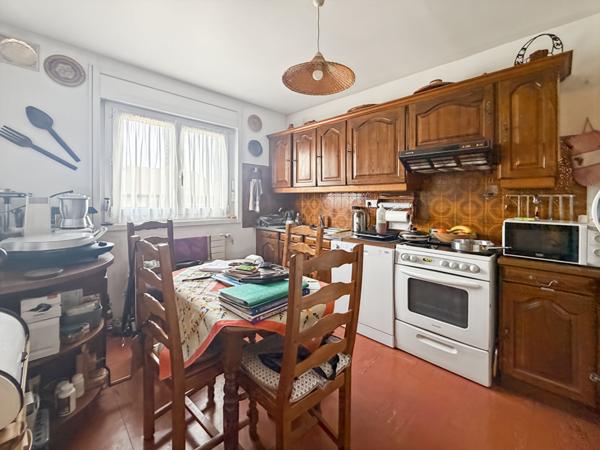 Maison Palaiseau 6 pièce(s) 130 m2