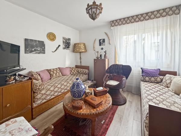 Maison Palaiseau 6 pièce(s) 130 m2