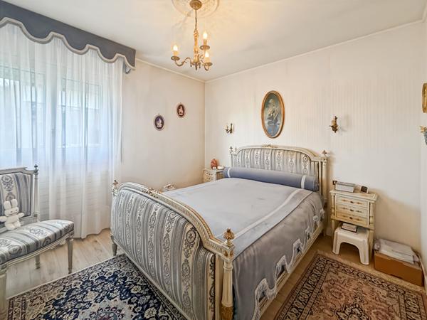 Maison Palaiseau 6 pièce(s) 130 m2