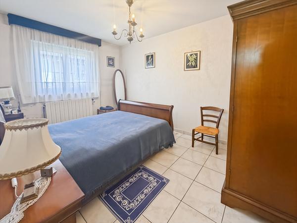 Maison Palaiseau 6 pièce(s) 130 m2