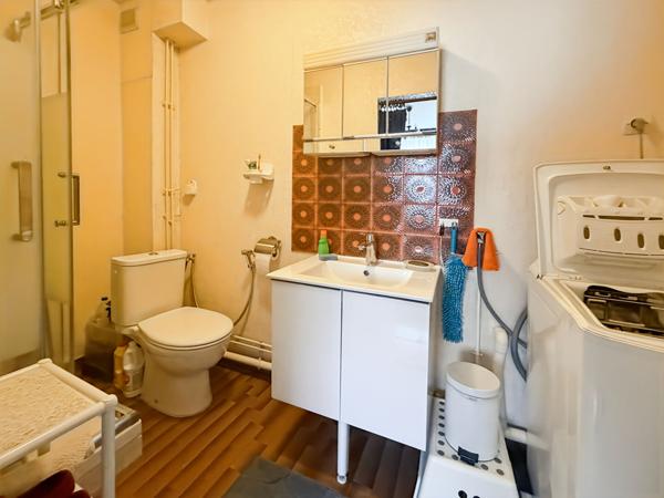 Maison Palaiseau 6 pièce(s) 130 m2