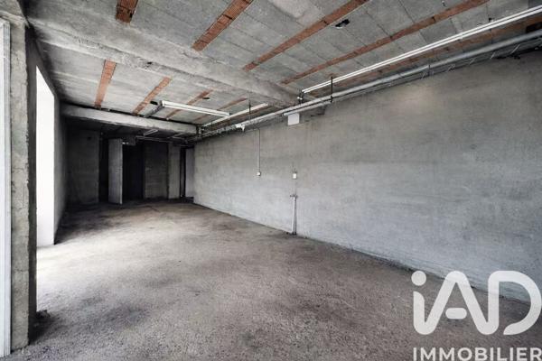 Maison à vendre 3 pièces 68 m² Le Luc