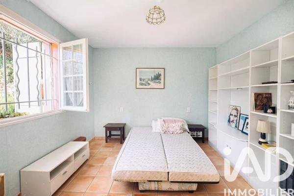 Maison à vendre 3 pièces 68 m² Le Luc