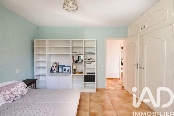 Maison à vendre 3 pièces 68 m² Le Luc