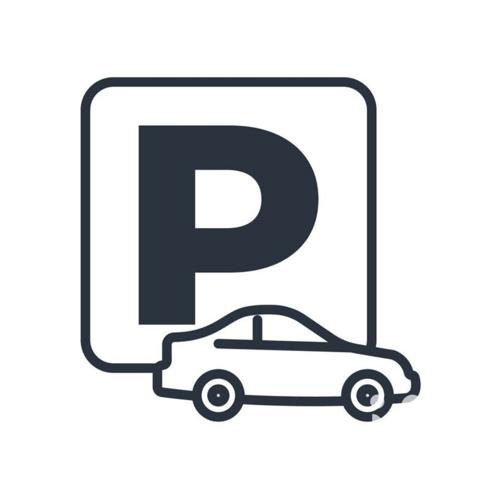 Location appartement 3 pièces 70 m² Poissy