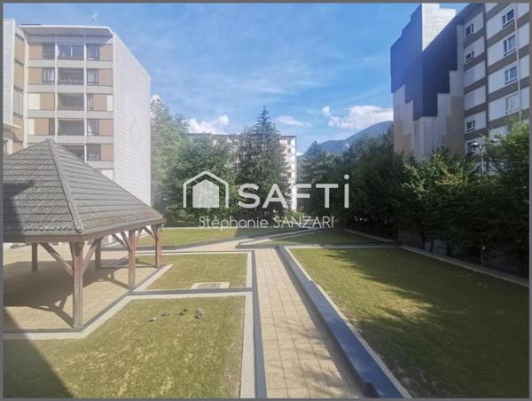 Exclusivité Quartier des Pommaries Clos du Buisson