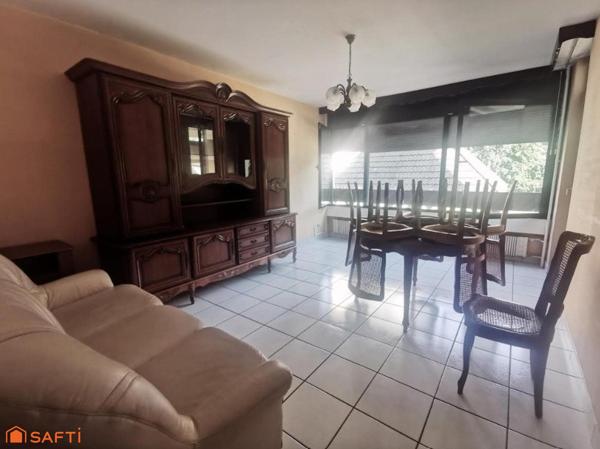 Exclusivité Quartier des Pommaries Clos du Buisson