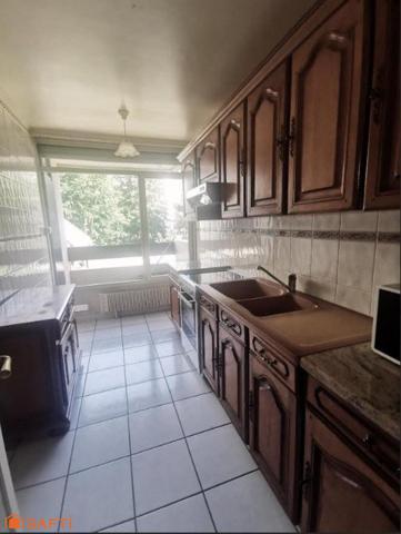 Exclusivité Quartier des Pommaries Clos du Buisson