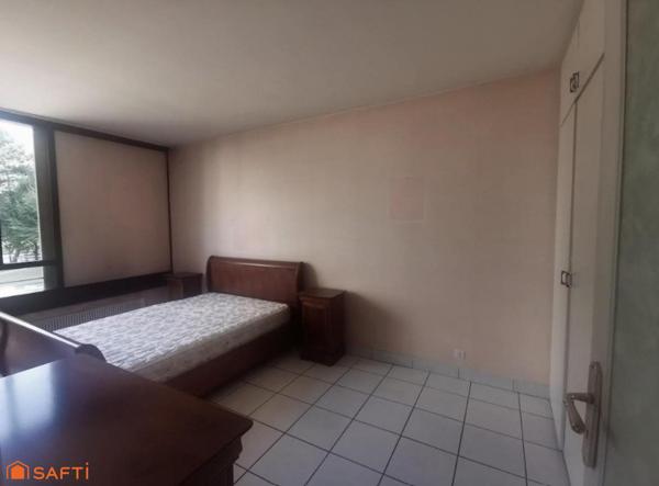 Exclusivité Quartier des Pommaries Clos du Buisson