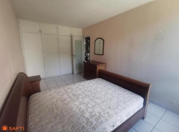 Exclusivité Quartier des Pommaries Clos du Buisson