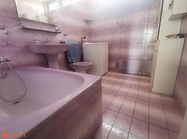 Exclusivité Quartier des Pommaries Clos du Buisson