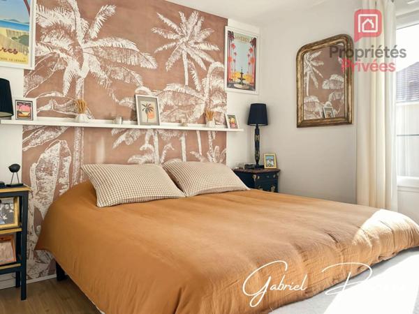 Maison Laines Aux Bois 4 pièce(s) 95.27 m2