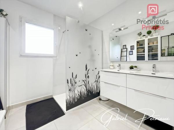 Maison Laines Aux Bois 4 pièce(s) 95.27 m2