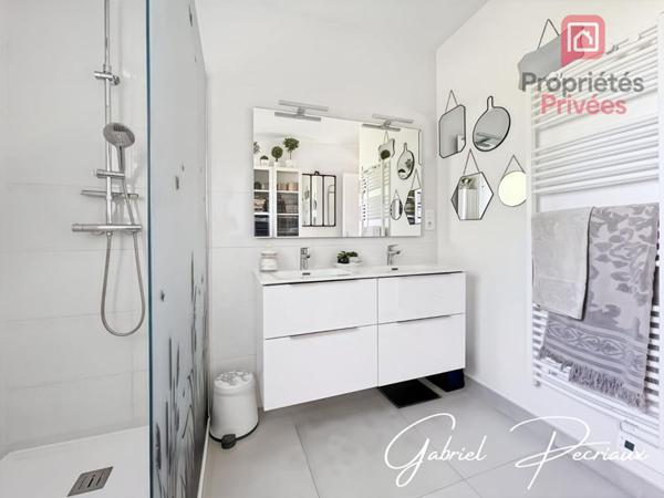 Maison Laines Aux Bois 4 pièce(s) 95.27 m2