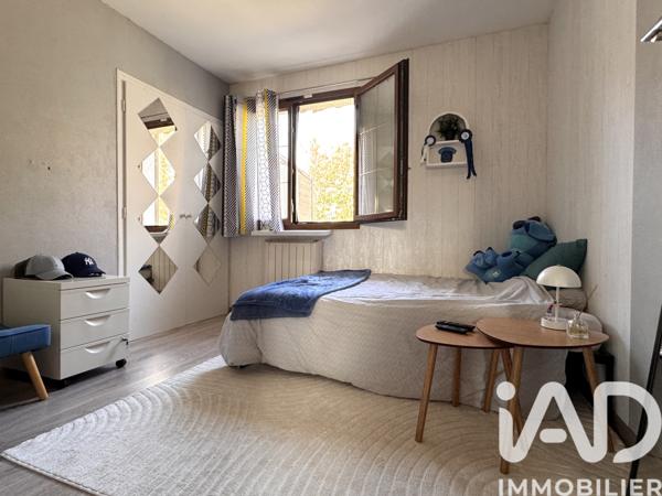Maison à vendre 7 pièces 113 m² Treillières