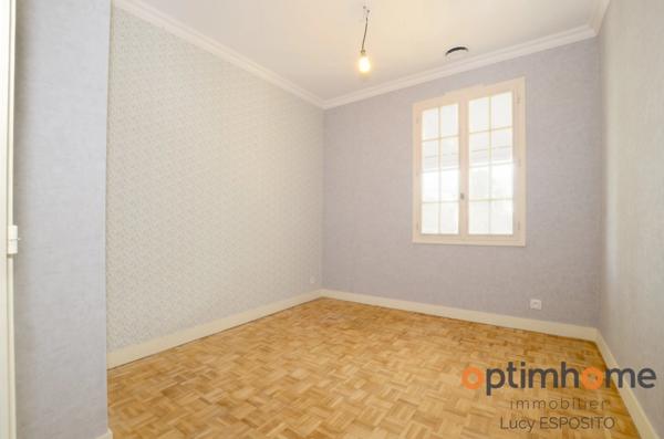 🏡 Coup de cœur – Belle maison rénovée au cœur de Champagne-Mouton