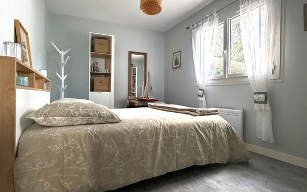 Maison à vendre    6 pièces •  Meschers-sur-Gironde