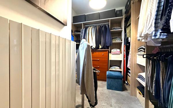 Maison à vendre    6 pièces •  Meschers-sur-Gironde