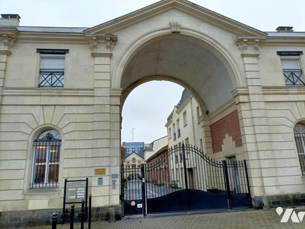 VALENCIENNES