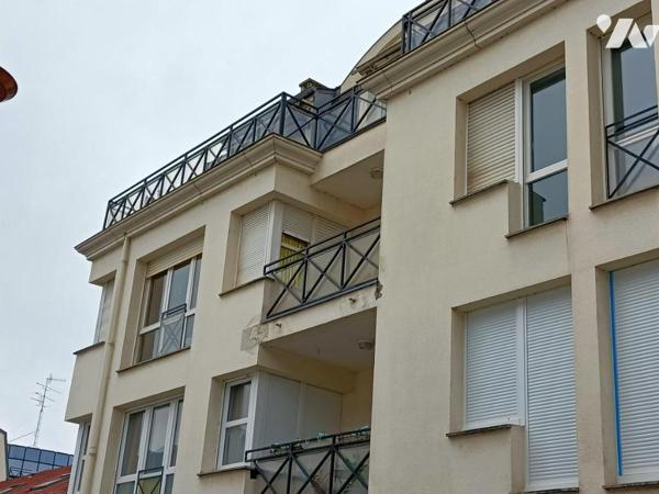 VALENCIENNES