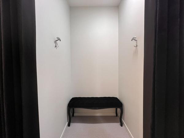 Immeuble 6 pièces 210 m2