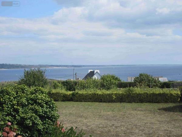 Maison à vendre à Audierne dans le Finistère (29770), ref : 020/3686