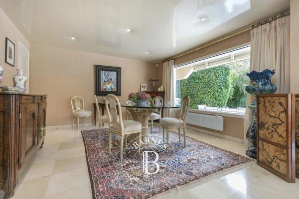 Soisy-sur-Seine, Maison 5 Chambres -  254 m² à vendre
