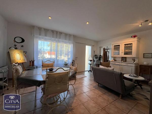 Appartement à vendre 3 pièces 73.06m²