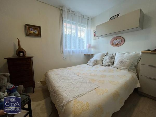 Appartement à vendre 3 pièces 73.06m²