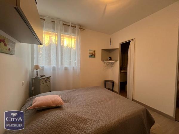 Appartement à vendre 3 pièces 73.06m²