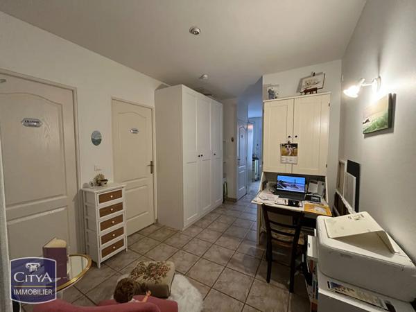 Appartement à vendre 3 pièces 73.06m²