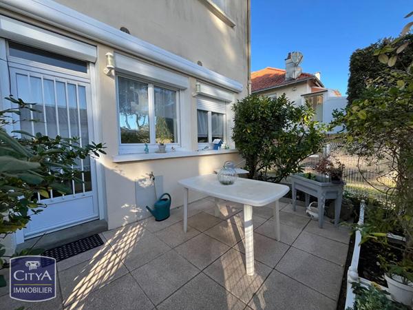 Appartement à vendre 3 pièces 73.06m²