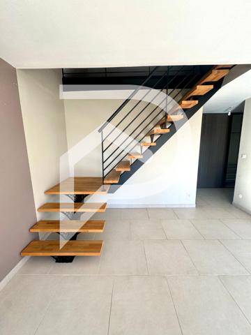 Maison 7 pièces 178 m2