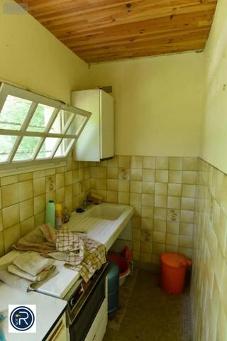Achat - Maison La Chapelle-Anthenaise 53950 1 pièce 34 m 2 190943 m 2