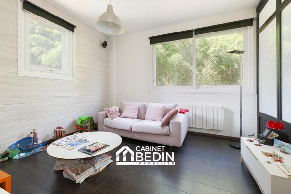 Vente Appartement T3 Dax 1 chambre