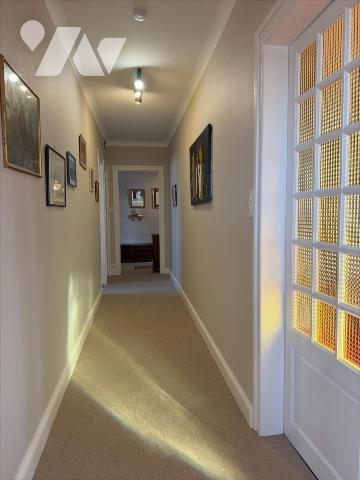 Maison - centre CHATEAULIN Rive Gauche