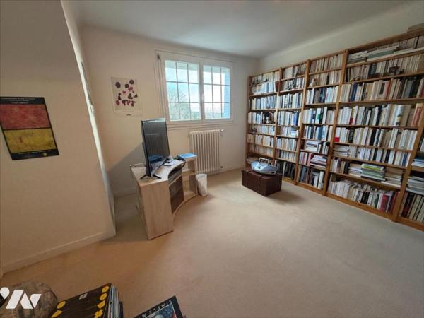 Maison - centre CHATEAULIN Rive Gauche