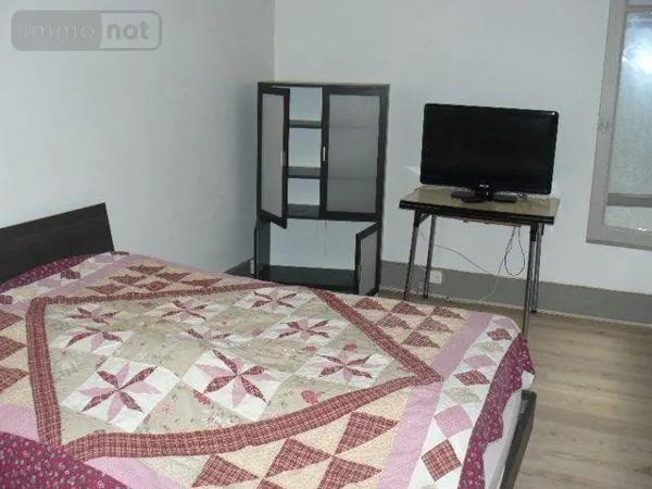 Achat - Maison | Maison de ville Rambervillers 88700 5 pièces 104 m 2