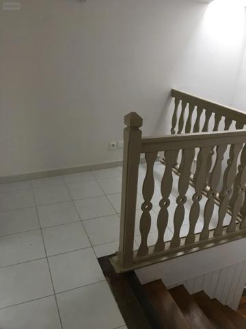 Location - Appartement Cluny 71250 45 m 2