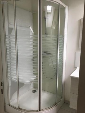 Location - Appartement Cluny 71250 45 m 2