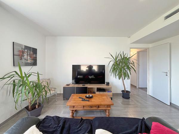 MAISON PLAIN PIED NEUVE 2025 au calme