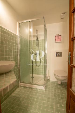 Saint-Clar (32380) Maison de village avec deuxième logement et vue imprenable